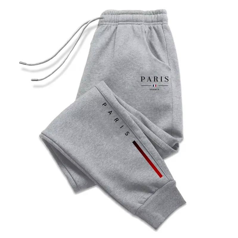 2025 New Arrival Paris Printed - đánh giá và giá Men'S Fashion Paris 2025