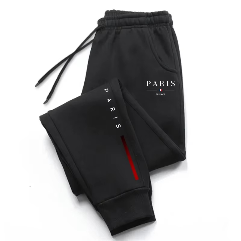2025 New Arrival Paris Printed - đánh giá và giá Men'S Fashion Paris 2025