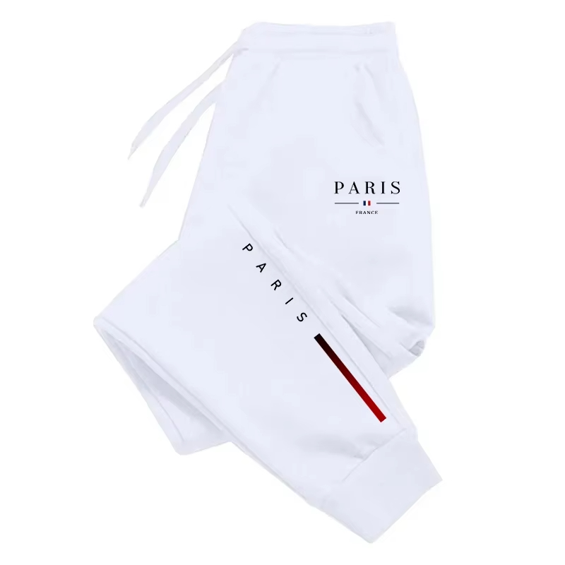 2025 New Arrival Paris Printed - đánh giá và giá Men'S Fashion Paris 2025