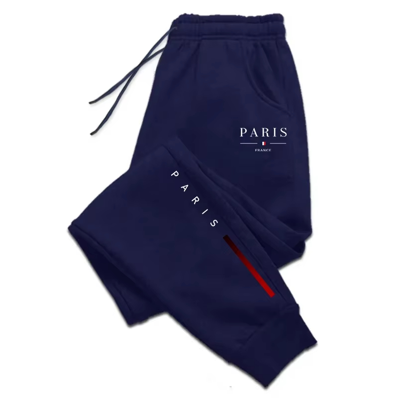 2025 New Arrival Paris Printed - đánh giá và giá Men'S Fashion Paris 2025