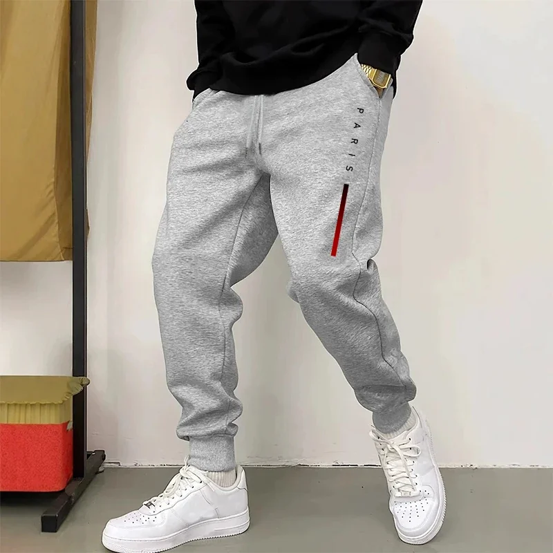 2025 Latest Mens Paris Printed - đánh giá và giá Men'S Fashion Paris 2025
