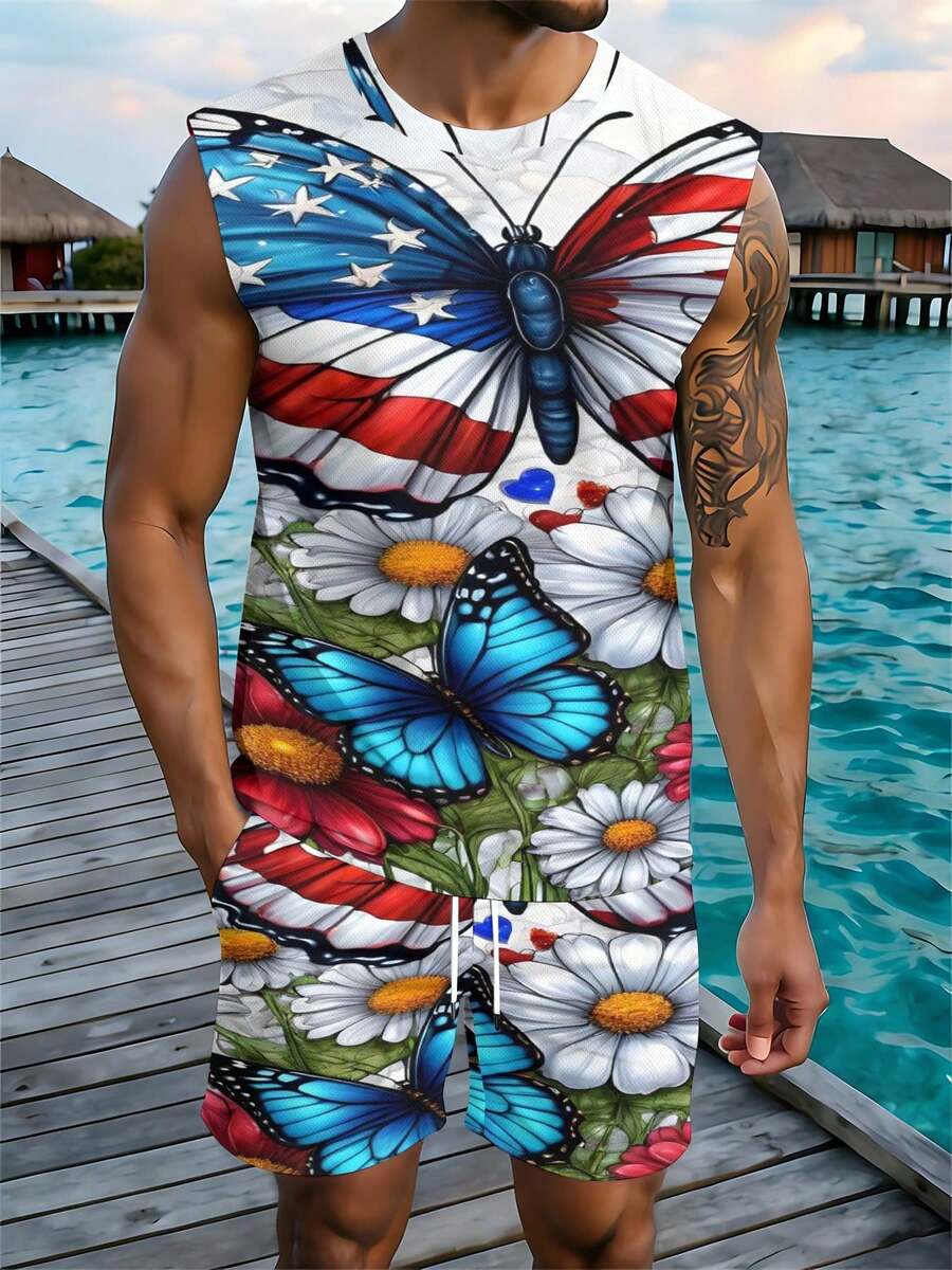 Casual Fashion 2026 European & - đánh giá và giá Men'S Fashion