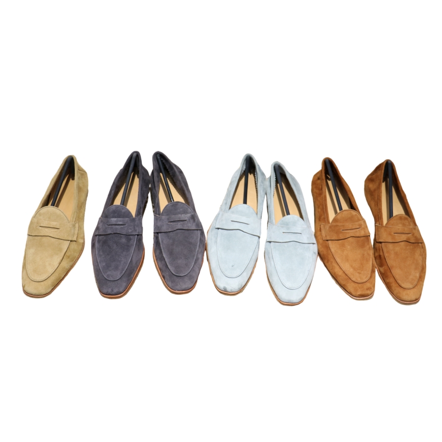 100% sheepskin Trendy Leather  - đánh giá và giá Men'S Fashion For Wedding