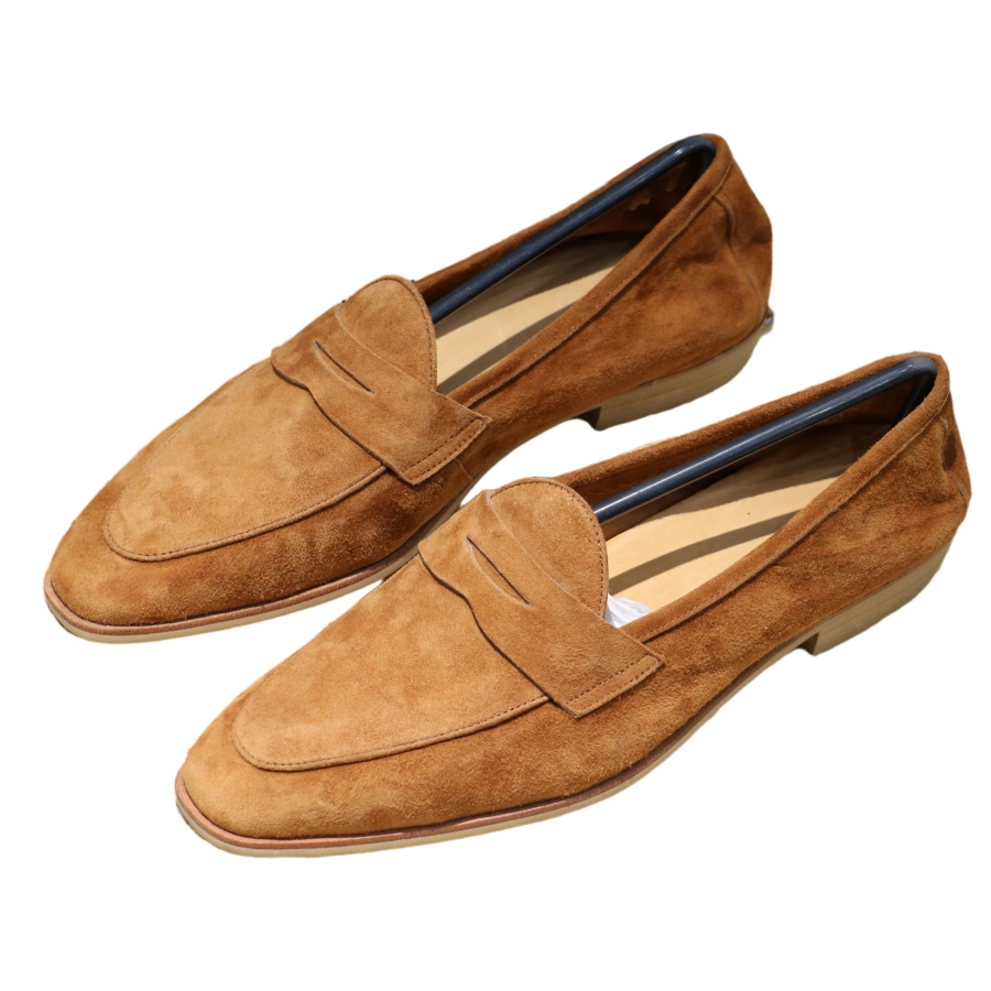 100% sheepskin Trendy Leather  - đánh giá và giá Men'S Fashion For Wedding