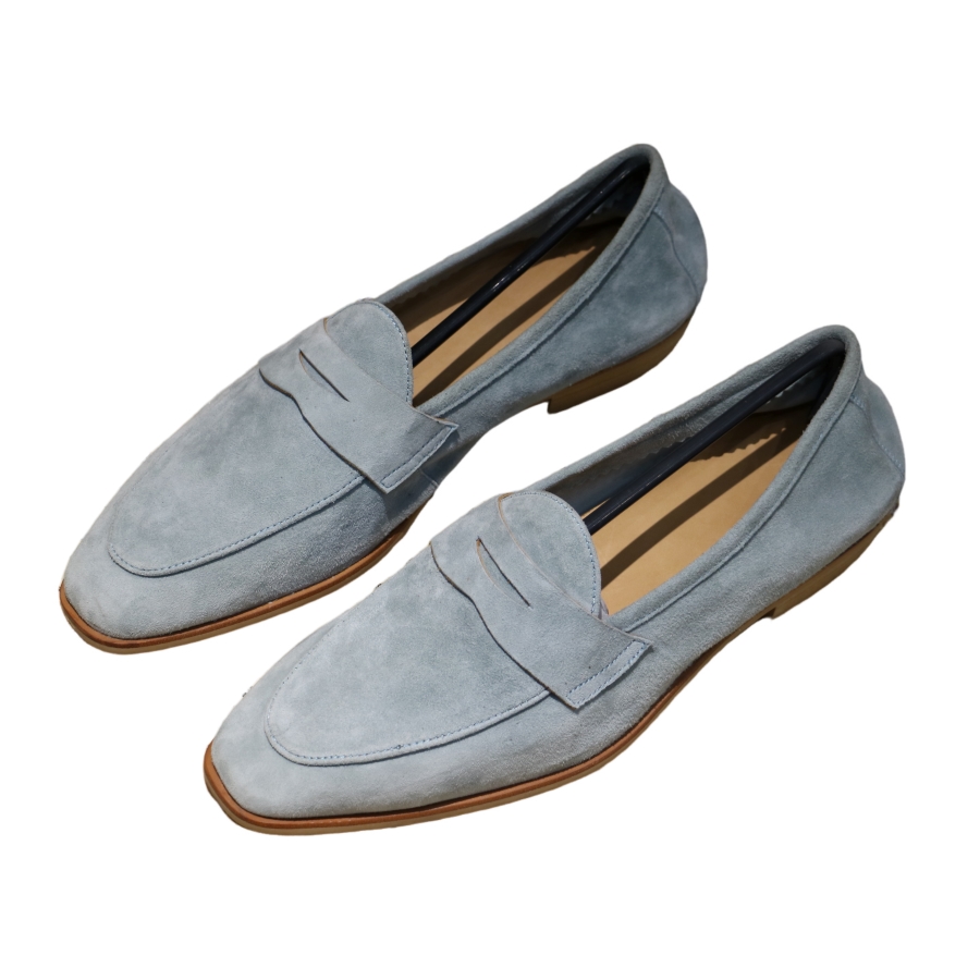 100% sheepskin Trendy Leather  - đánh giá và giá Men'S Fashion For Wedding