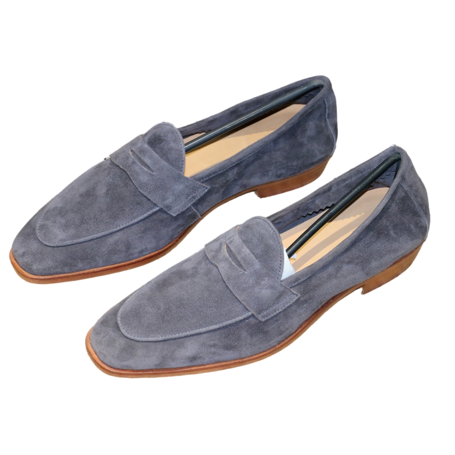 100% sheepskin Trendy Leather  - đánh giá và giá Men'S Fashion For Wedding