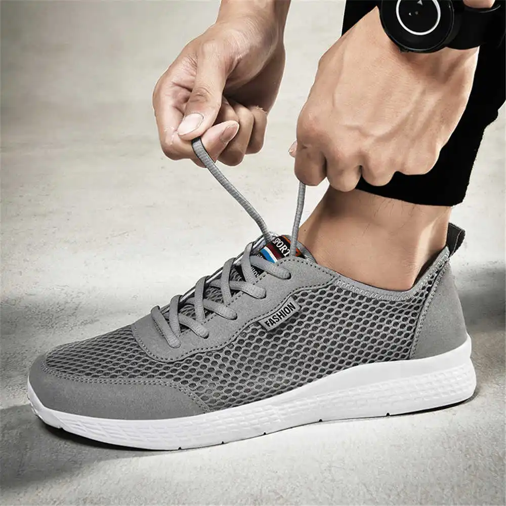 35-46 Breathable Light Blue Sn - đánh giá và giá Men'S Fashion Outfit Ideas