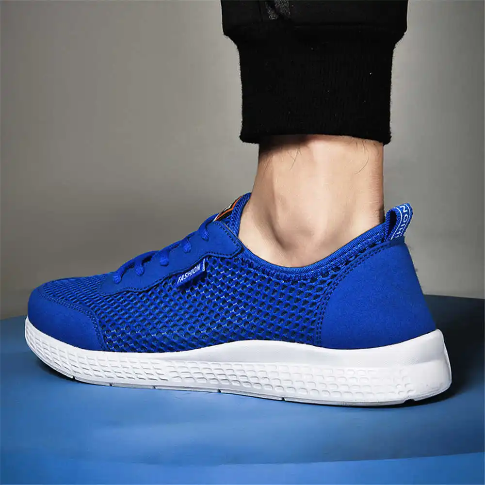35-46 Breathable Light Blue Sn - đánh giá và giá Men'S Fashion Outfit Ideas