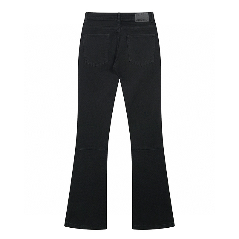 LOSTSHDWS Jeans American Stree - đánh giá và giá Men'S Fashion Jeans And Boots